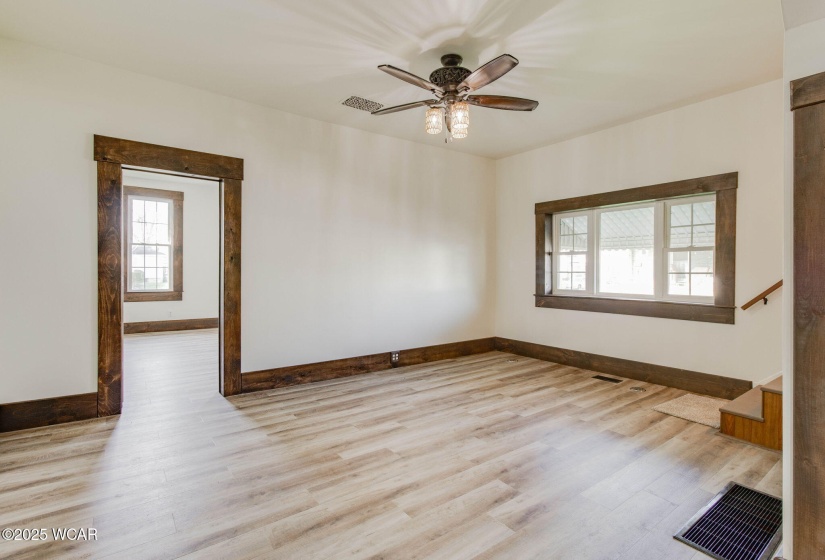 716 Second Street, Delphos, Ohio, 3 Bedrooms Bedrooms, ,1 BathroomBathrooms,Residential,For Sale,Second,306514