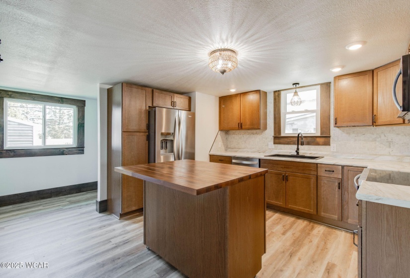 716 Second Street, Delphos, Ohio, 3 Bedrooms Bedrooms, ,1 BathroomBathrooms,Residential,For Sale,Second,306514