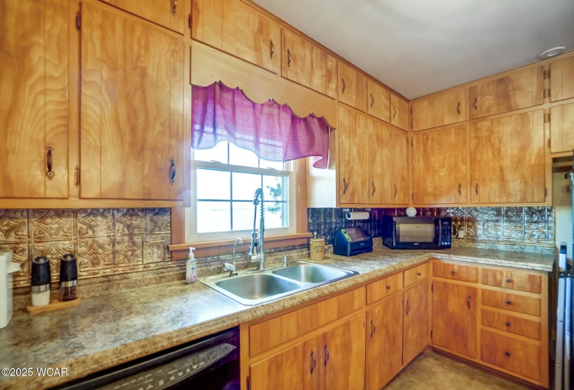 14691 Lincoln Highway, Van Wert, Ohio, 3 Bedrooms Bedrooms, ,2 BathroomsBathrooms,Residential,For Sale,Lincoln,306738