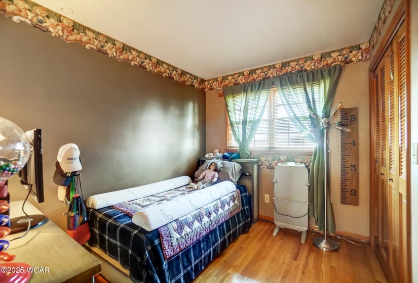 14691 Lincoln Highway, Van Wert, Ohio, 3 Bedrooms Bedrooms, ,2 BathroomsBathrooms,Residential,For Sale,Lincoln,306738