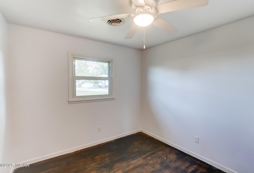 4435 Bluelick Road, Lima, Ohio, 4 Bedrooms Bedrooms, ,2 BathroomsBathrooms,Residential,For Sale,Bluelick,306739