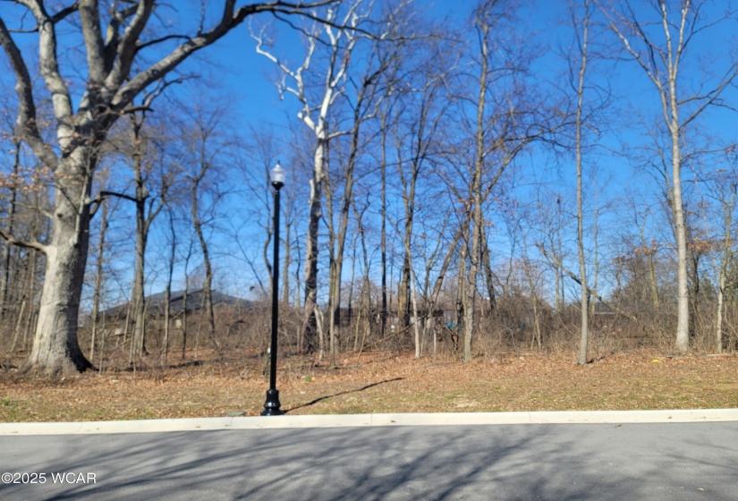 680 Gordon Grove, Saint Marys, Ohio, ,Land,For Sale,Gordon,306745