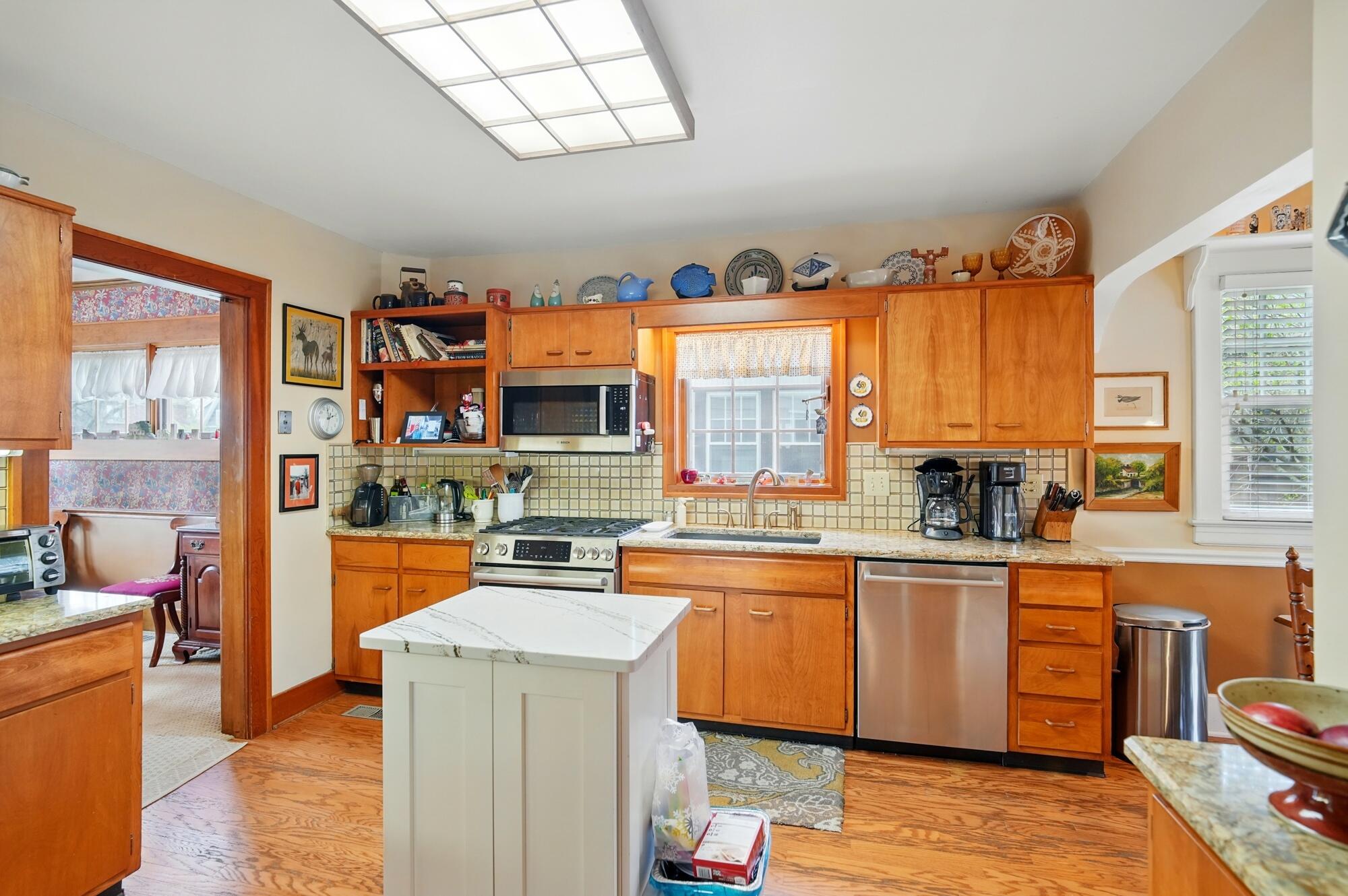 110 Broadmoor Boulevard, Springfield, Ohio 45504
