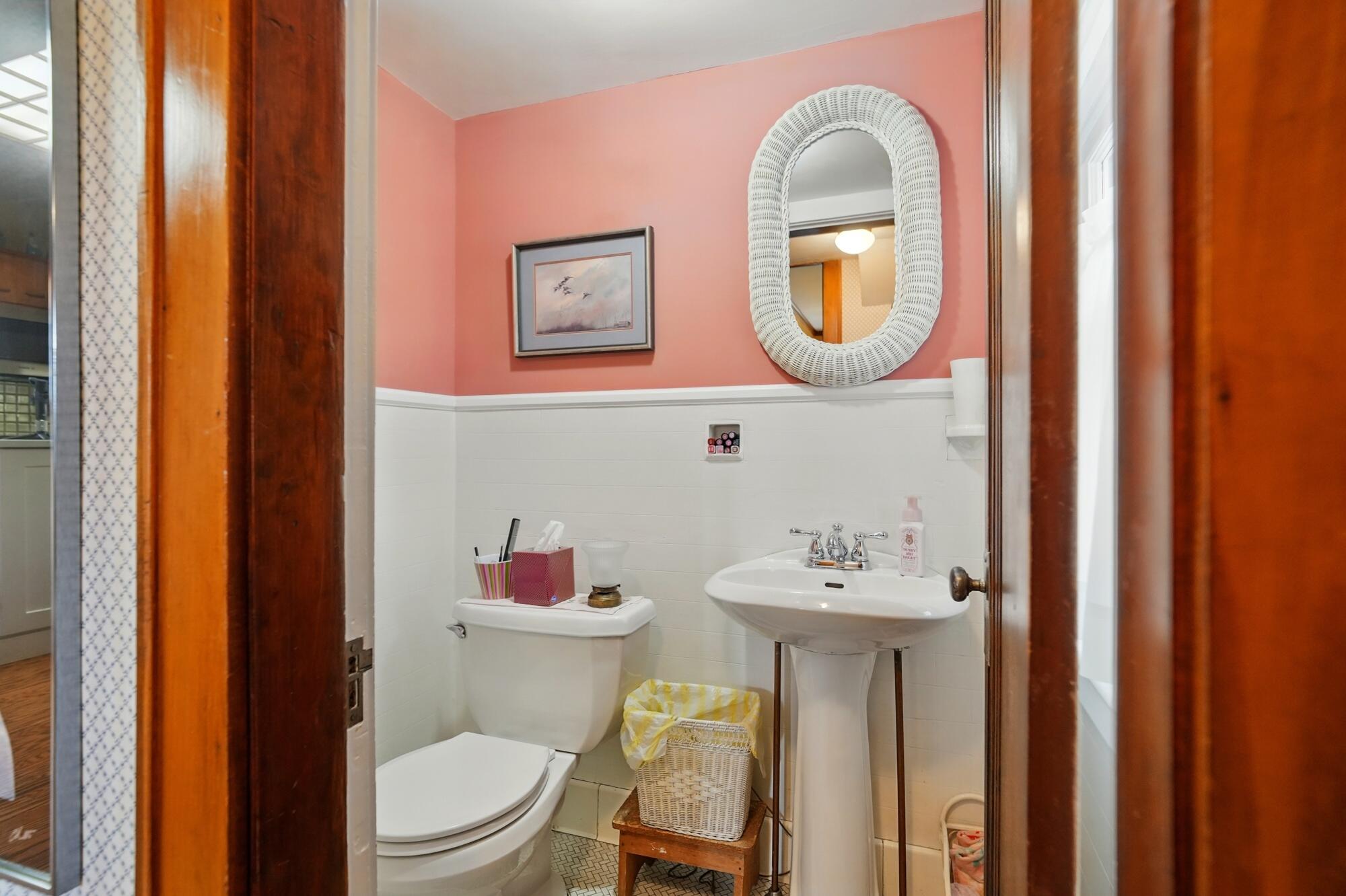 110 Broadmoor Boulevard, Springfield, Ohio 45504