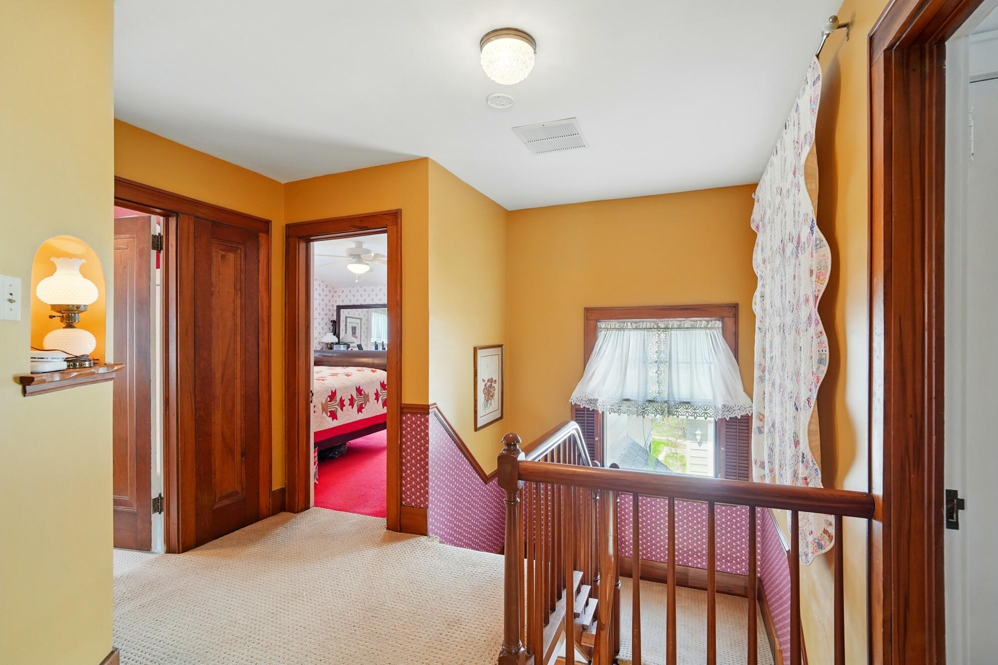 110 Broadmoor Boulevard, Springfield, Ohio 45504