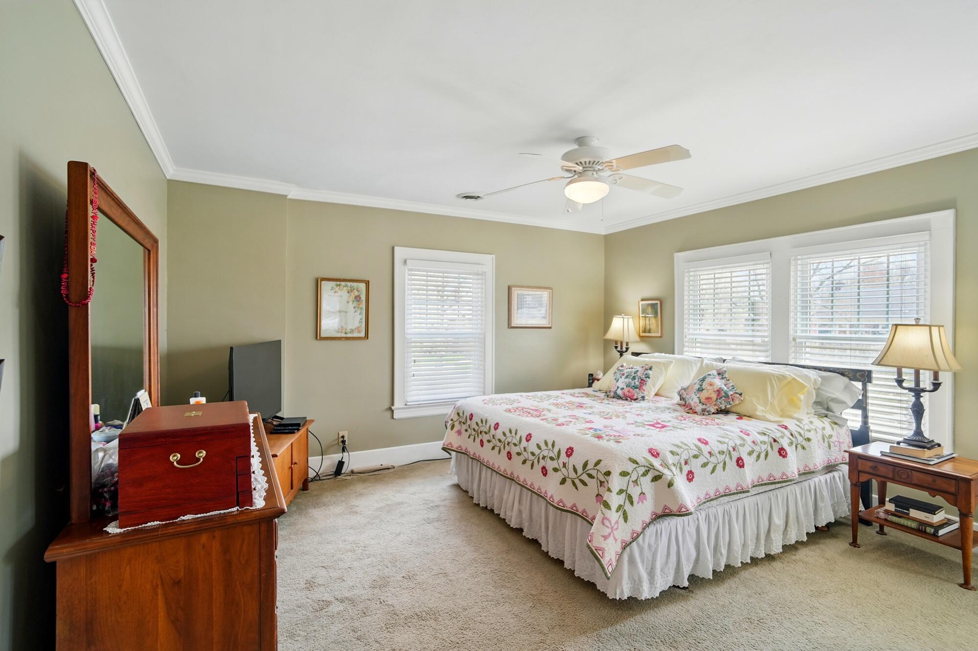 110 Broadmoor Boulevard, Springfield, Ohio 45504