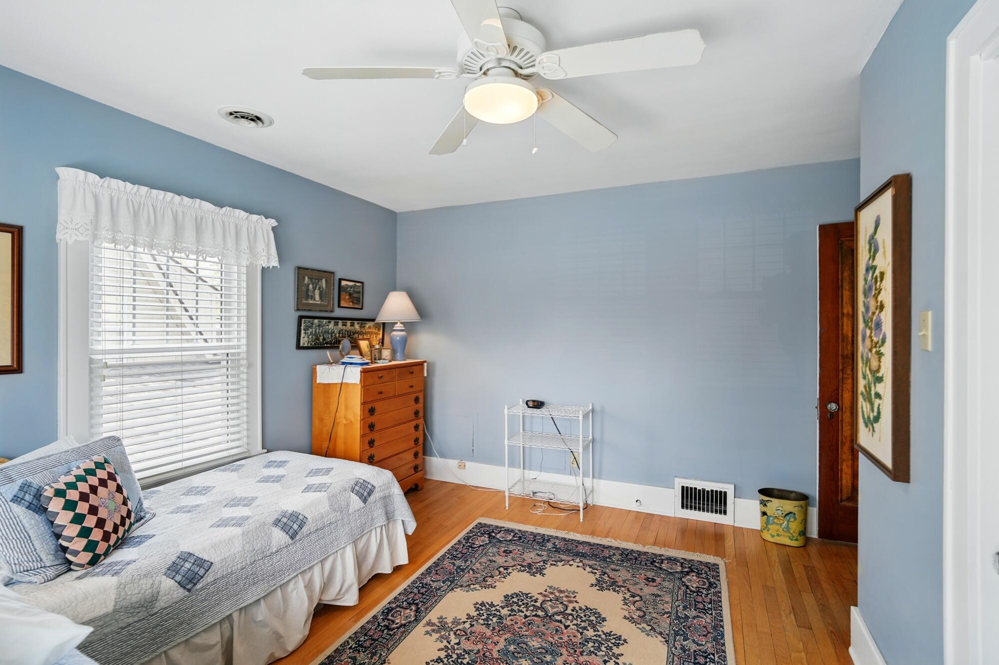 110 Broadmoor Boulevard, Springfield, Ohio 45504