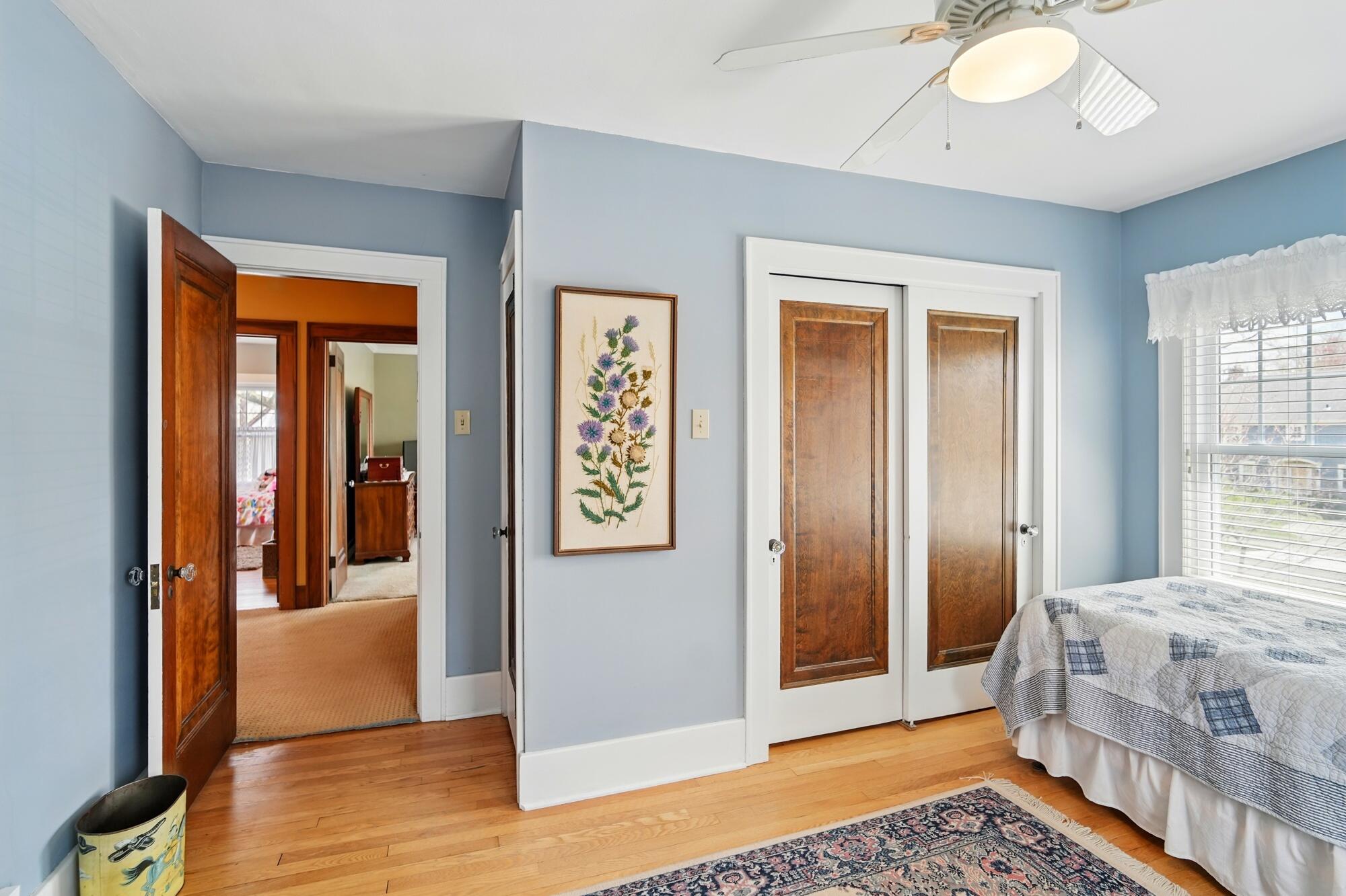 110 Broadmoor Boulevard, Springfield, Ohio 45504