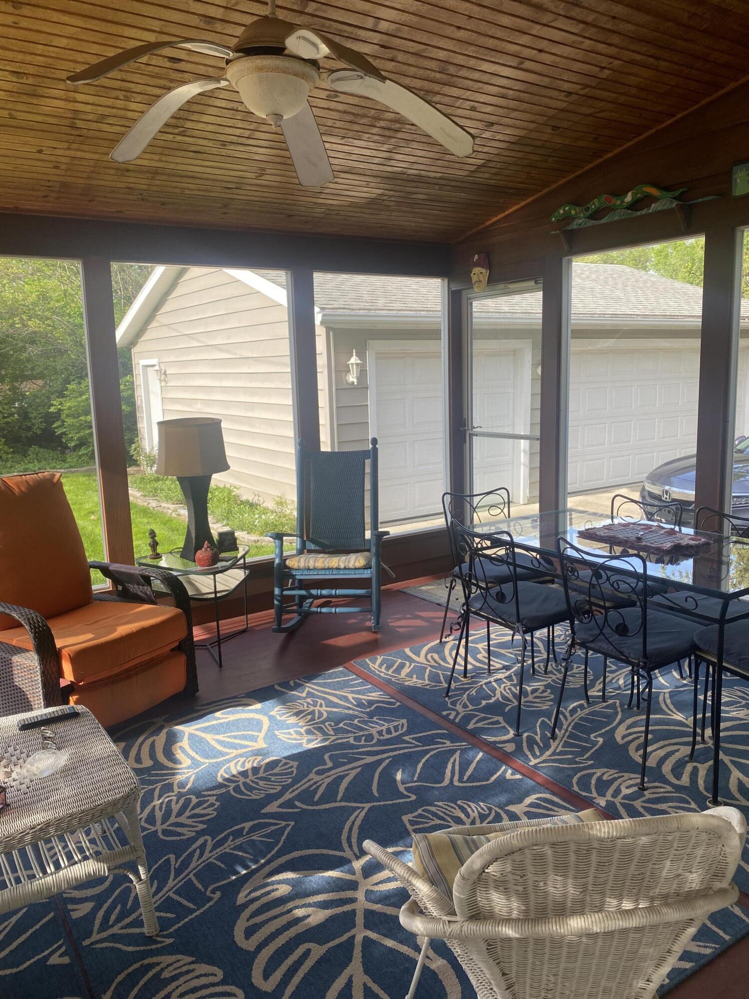 110 Broadmoor Boulevard, Springfield, Ohio 45504