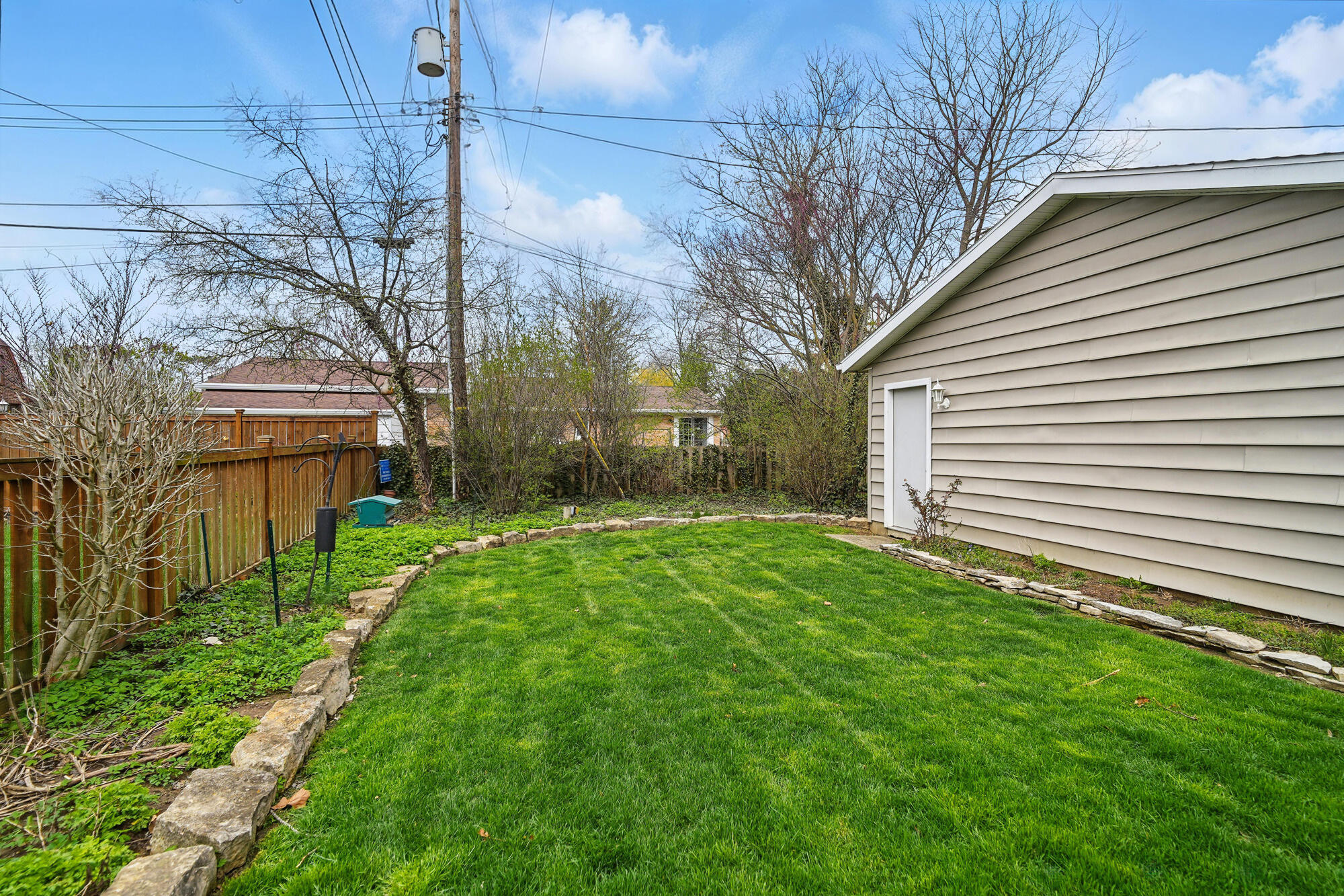 110 Broadmoor Boulevard, Springfield, Ohio 45504