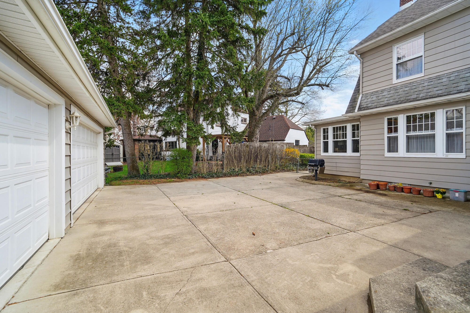 110 Broadmoor Boulevard, Springfield, Ohio 45504