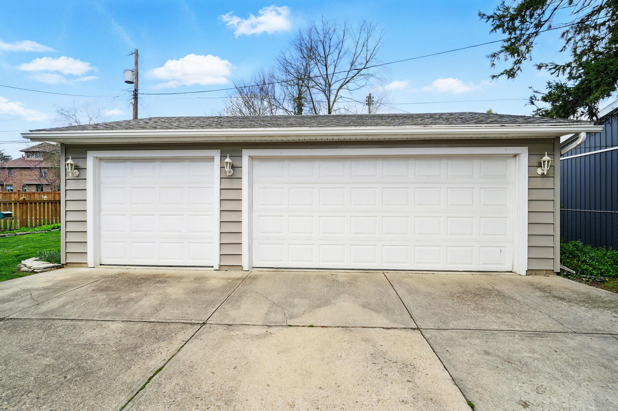 110 Broadmoor Boulevard, Springfield, Ohio 45504