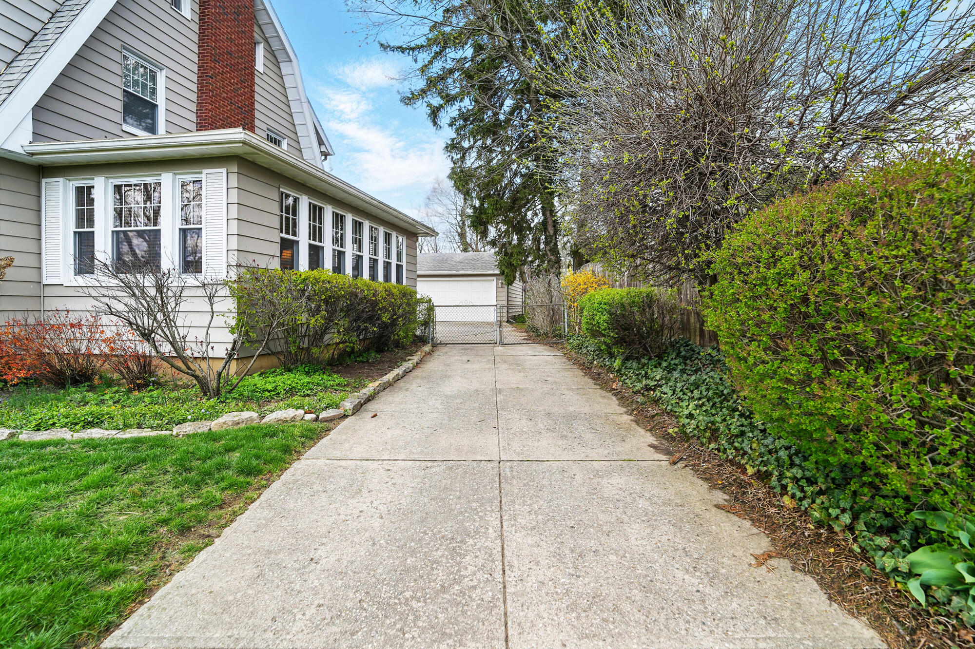 110 Broadmoor Boulevard, Springfield, Ohio 45504