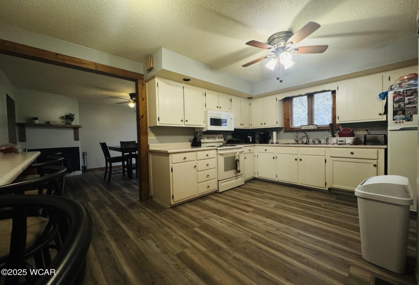 5325 Slabtown Road, Lima, Ohio, 3 Bedrooms Bedrooms, ,2 BathroomsBathrooms,Residential,For Sale,Slabtown,306724