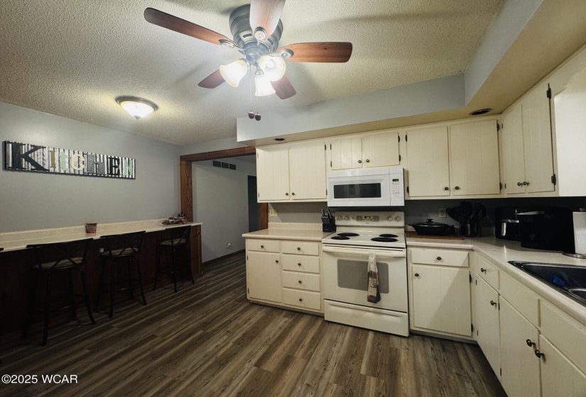 5325 Slabtown Road, Lima, Ohio, 3 Bedrooms Bedrooms, ,2 BathroomsBathrooms,Residential,For Sale,Slabtown,306724
