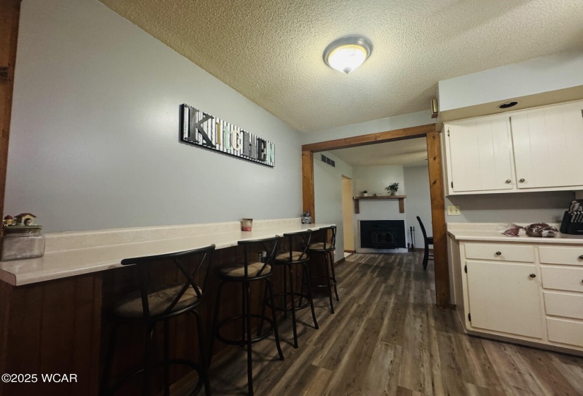 5325 Slabtown Road, Lima, Ohio, 3 Bedrooms Bedrooms, ,2 BathroomsBathrooms,Residential,For Sale,Slabtown,306724
