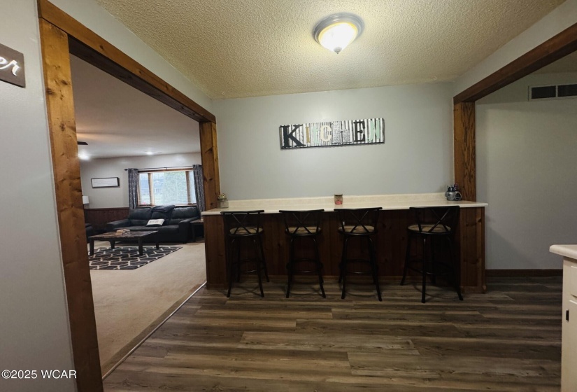 5325 Slabtown Road, Lima, Ohio, 3 Bedrooms Bedrooms, ,2 BathroomsBathrooms,Residential,For Sale,Slabtown,306724