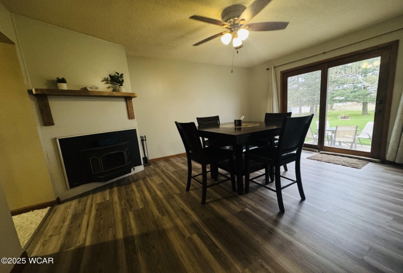 5325 Slabtown Road, Lima, Ohio, 3 Bedrooms Bedrooms, ,2 BathroomsBathrooms,Residential,For Sale,Slabtown,306724