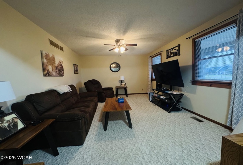 5325 Slabtown Road, Lima, Ohio, 3 Bedrooms Bedrooms, ,2 BathroomsBathrooms,Residential,For Sale,Slabtown,306724