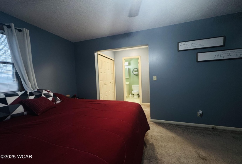 5325 Slabtown Road, Lima, Ohio, 3 Bedrooms Bedrooms, ,2 BathroomsBathrooms,Residential,For Sale,Slabtown,306724