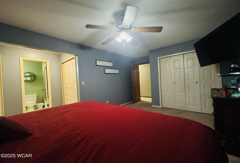 5325 Slabtown Road, Lima, Ohio, 3 Bedrooms Bedrooms, ,2 BathroomsBathrooms,Residential,For Sale,Slabtown,306724