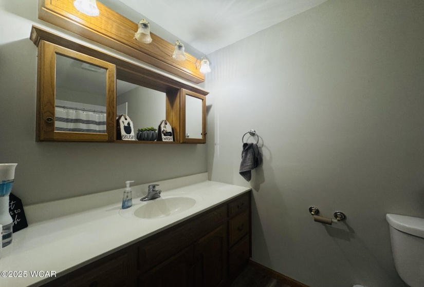 5325 Slabtown Road, Lima, Ohio, 3 Bedrooms Bedrooms, ,2 BathroomsBathrooms,Residential,For Sale,Slabtown,306724