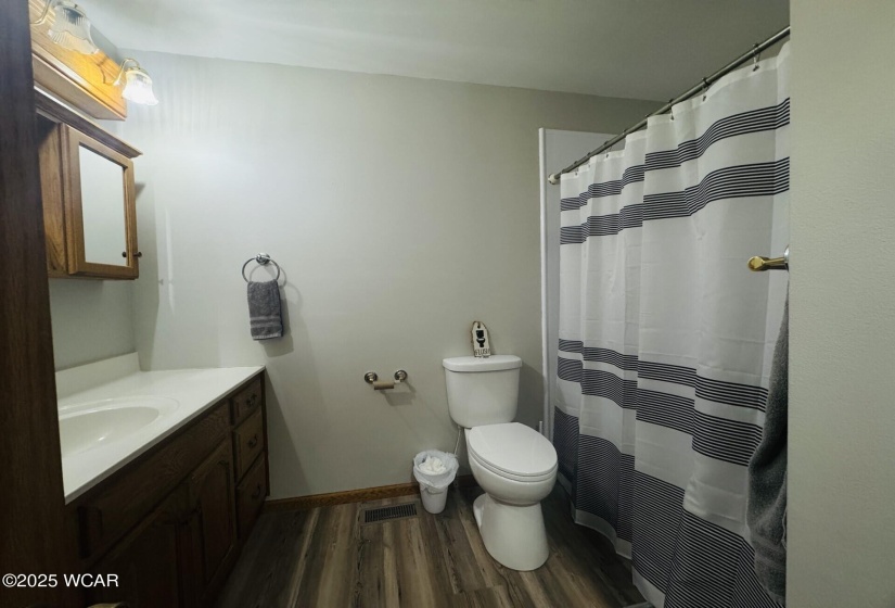 5325 Slabtown Road, Lima, Ohio, 3 Bedrooms Bedrooms, ,2 BathroomsBathrooms,Residential,For Sale,Slabtown,306724