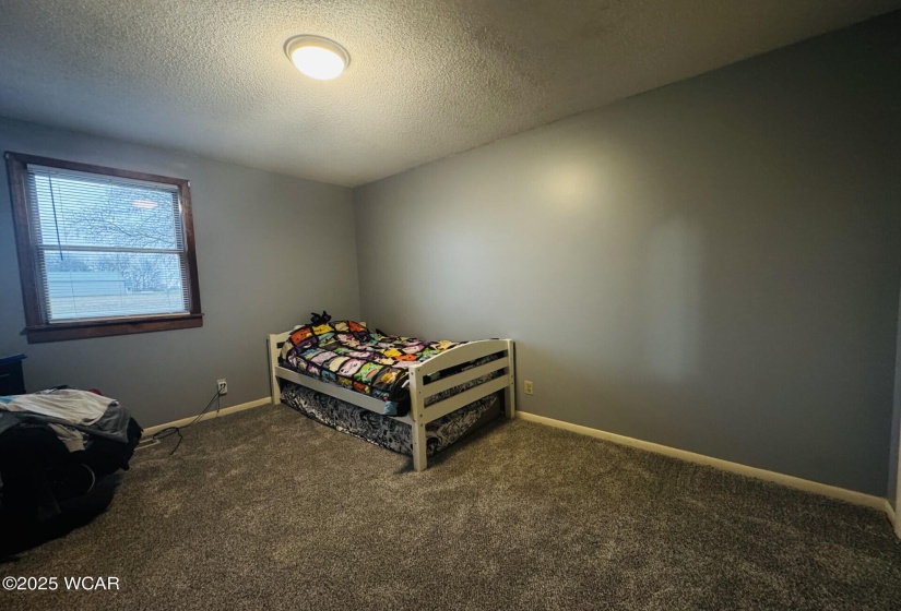 5325 Slabtown Road, Lima, Ohio, 3 Bedrooms Bedrooms, ,2 BathroomsBathrooms,Residential,For Sale,Slabtown,306724
