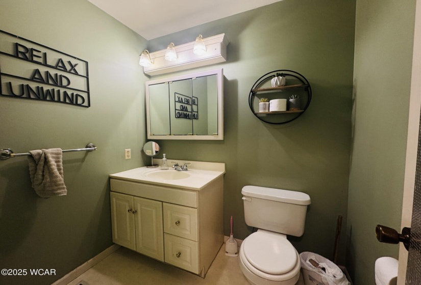 5325 Slabtown Road, Lima, Ohio, 3 Bedrooms Bedrooms, ,2 BathroomsBathrooms,Residential,For Sale,Slabtown,306724