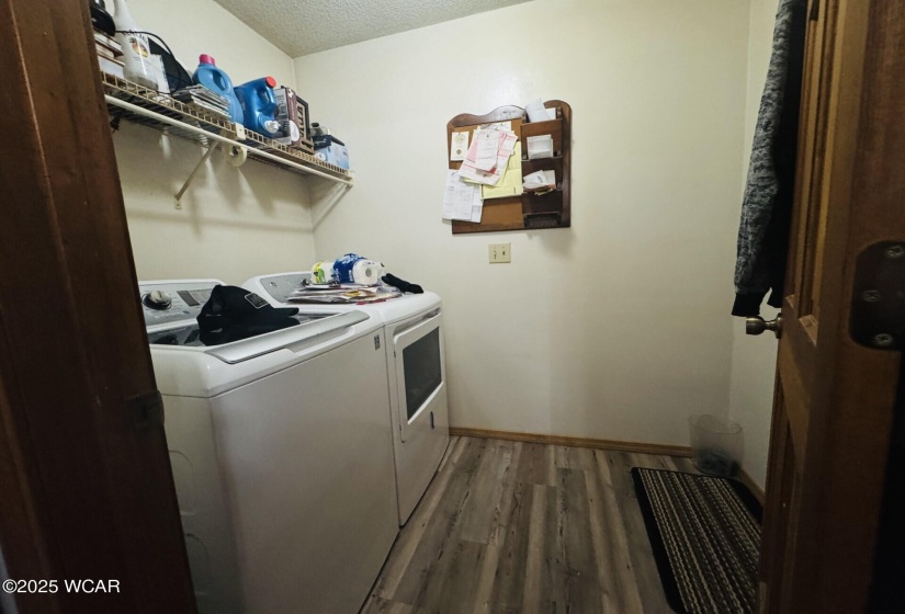 5325 Slabtown Road, Lima, Ohio, 3 Bedrooms Bedrooms, ,2 BathroomsBathrooms,Residential,For Sale,Slabtown,306724