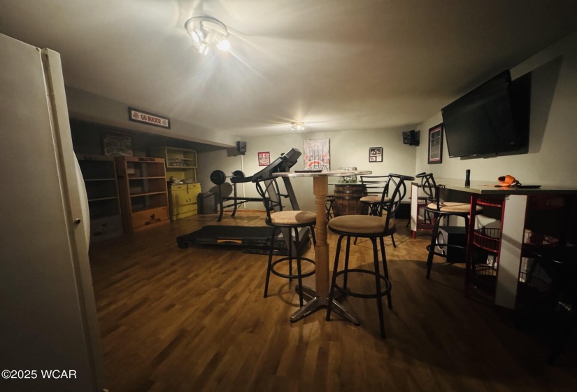 5325 Slabtown Road, Lima, Ohio, 3 Bedrooms Bedrooms, ,2 BathroomsBathrooms,Residential,For Sale,Slabtown,306724
