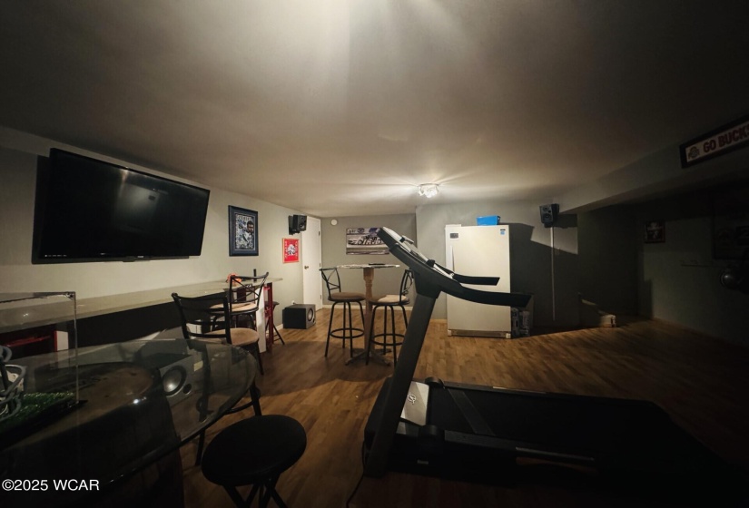 5325 Slabtown Road, Lima, Ohio, 3 Bedrooms Bedrooms, ,2 BathroomsBathrooms,Residential,For Sale,Slabtown,306724