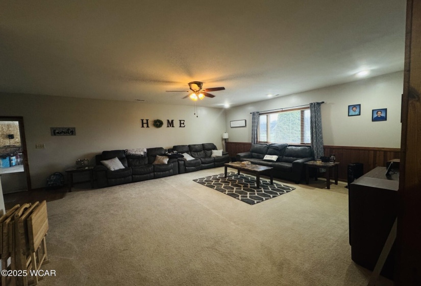5325 Slabtown Road, Lima, Ohio, 3 Bedrooms Bedrooms, ,2 BathroomsBathrooms,Residential,For Sale,Slabtown,306724