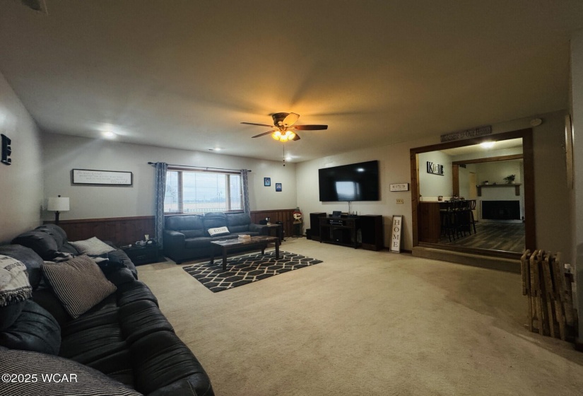 5325 Slabtown Road, Lima, Ohio, 3 Bedrooms Bedrooms, ,2 BathroomsBathrooms,Residential,For Sale,Slabtown,306724