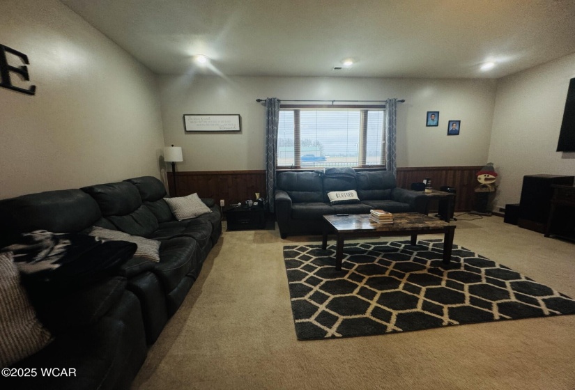 5325 Slabtown Road, Lima, Ohio, 3 Bedrooms Bedrooms, ,2 BathroomsBathrooms,Residential,For Sale,Slabtown,306724