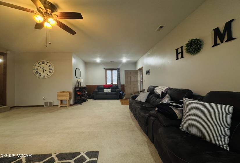 5325 Slabtown Road, Lima, Ohio, 3 Bedrooms Bedrooms, ,2 BathroomsBathrooms,Residential,For Sale,Slabtown,306724
