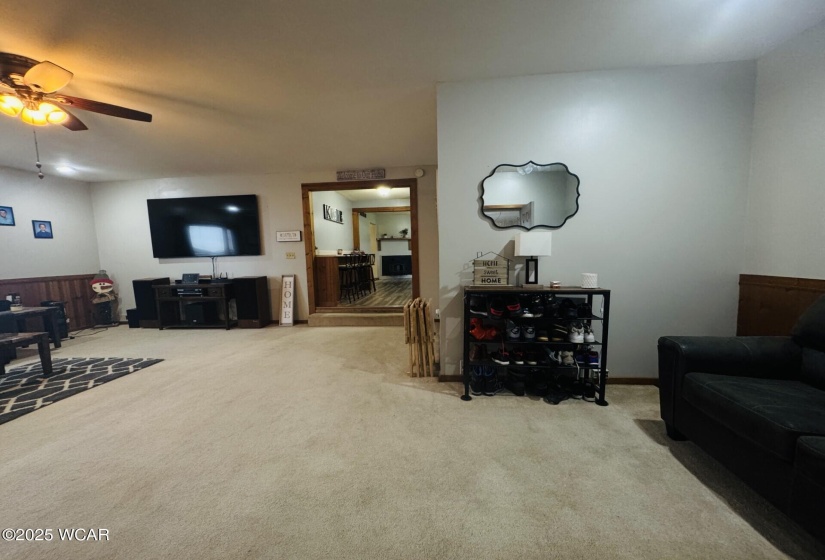 5325 Slabtown Road, Lima, Ohio, 3 Bedrooms Bedrooms, ,2 BathroomsBathrooms,Residential,For Sale,Slabtown,306724