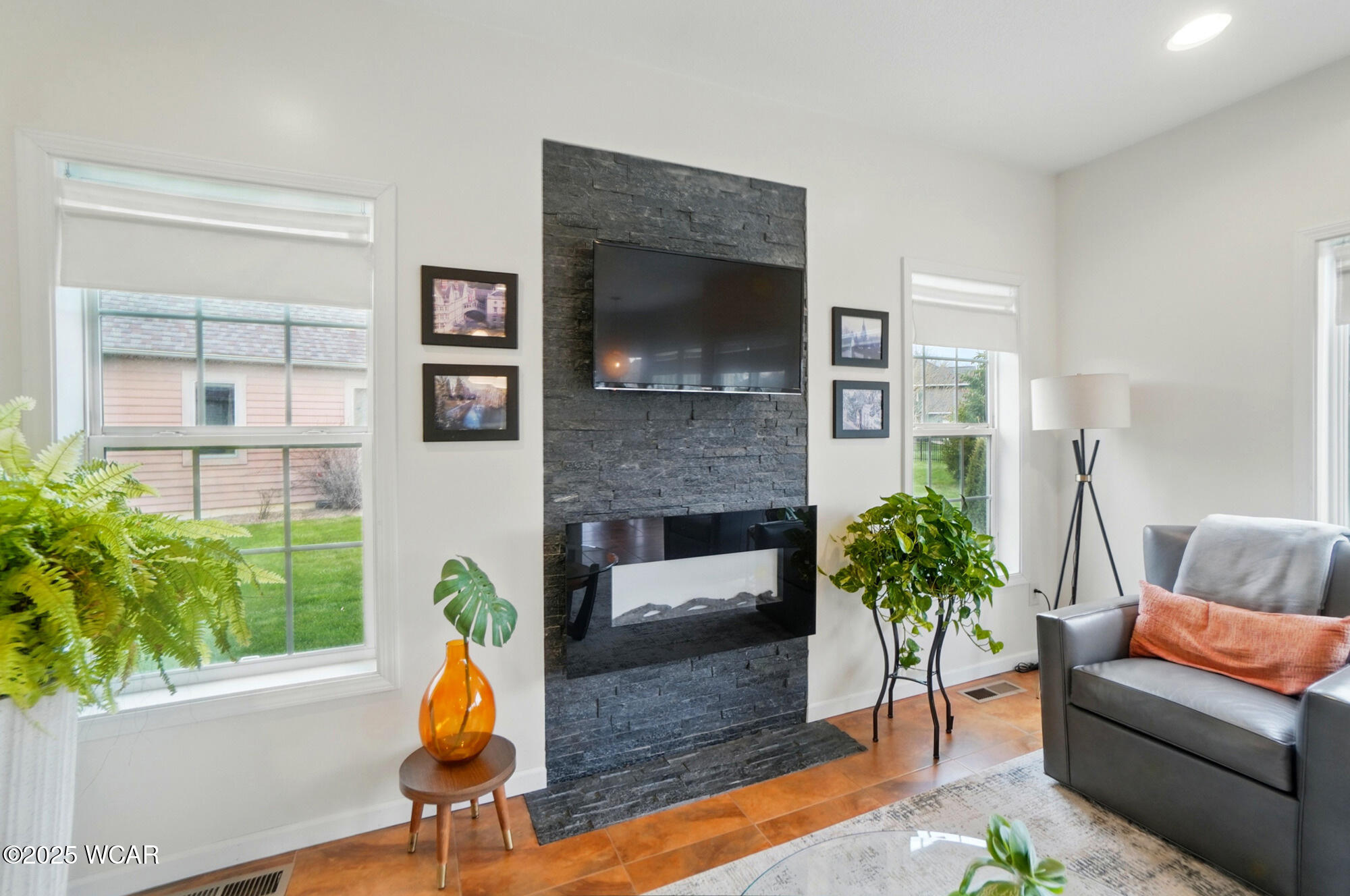 461 Riverbend Drive, Bluffton, Ohio