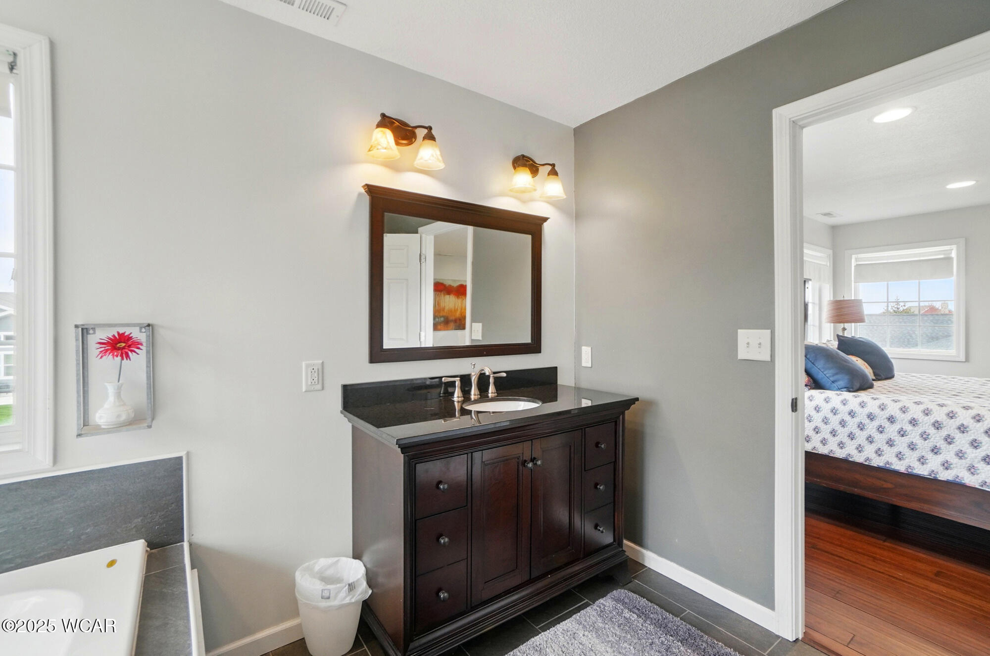 461 Riverbend Drive, Bluffton, Ohio