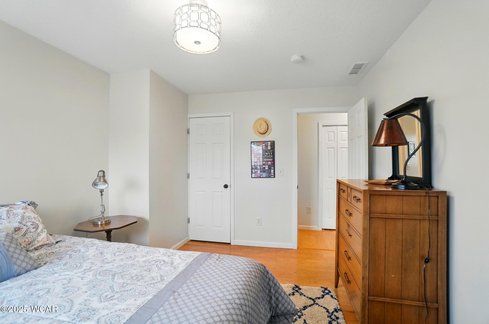 461 Riverbend Drive, Bluffton, Ohio
