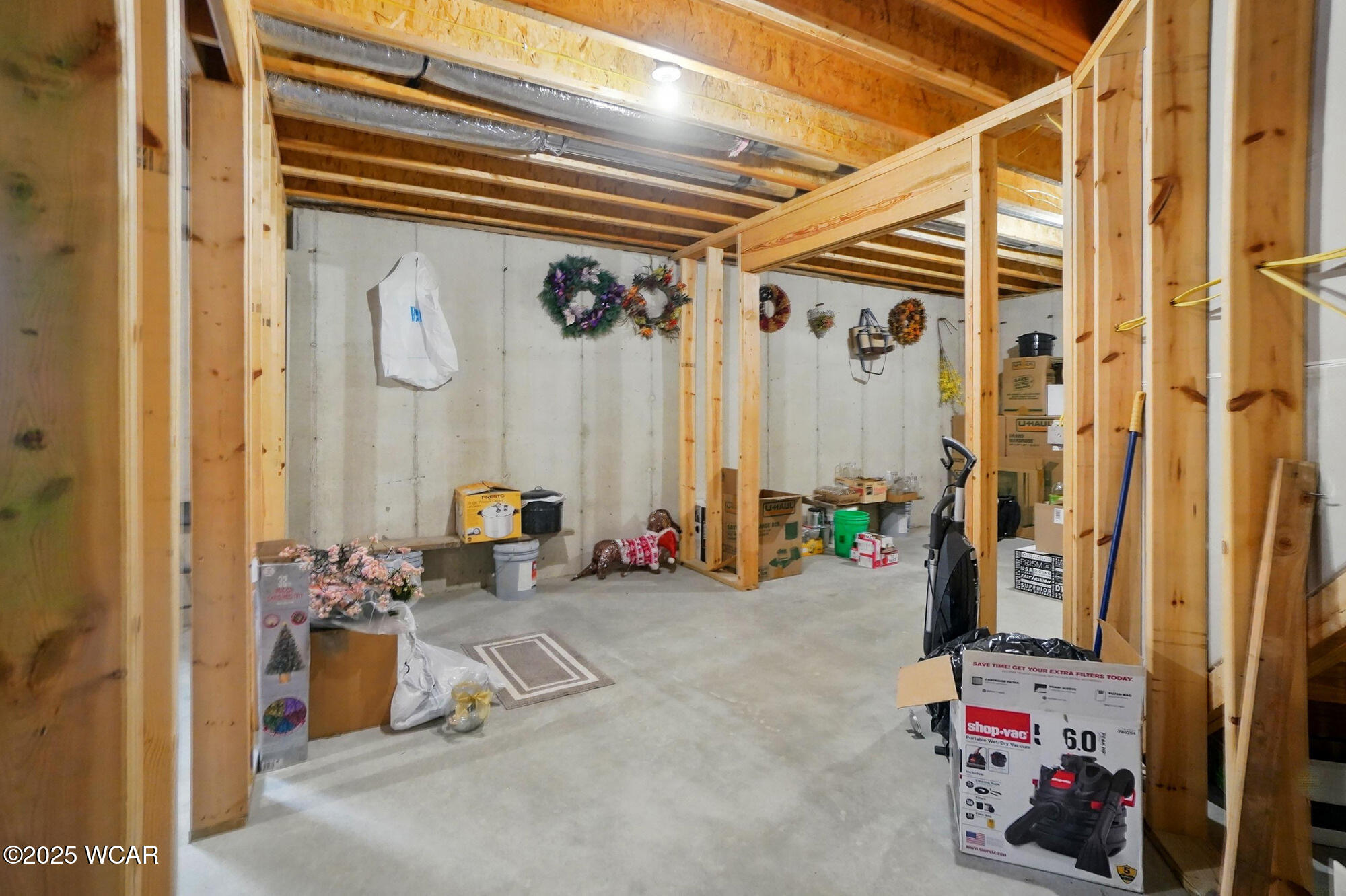 461 Riverbend Drive, Bluffton, Ohio