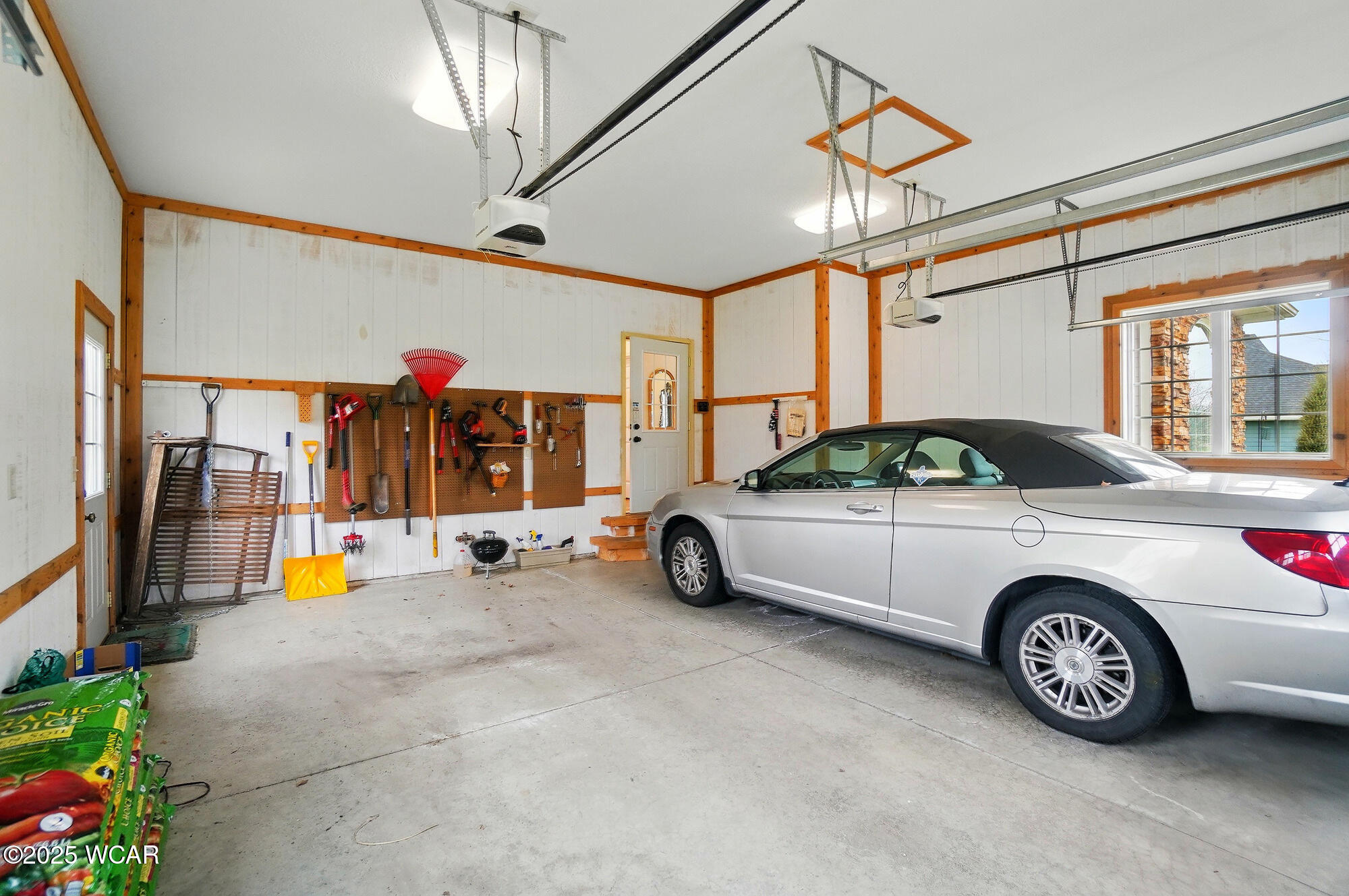 461 Riverbend Drive, Bluffton, Ohio