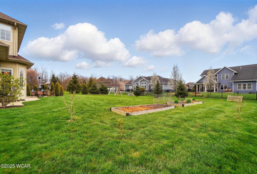461 Riverbend Drive, Bluffton, Ohio, 3 Bedrooms Bedrooms, ,3 BathroomsBathrooms,Residential,For Sale,Riverbend,306751