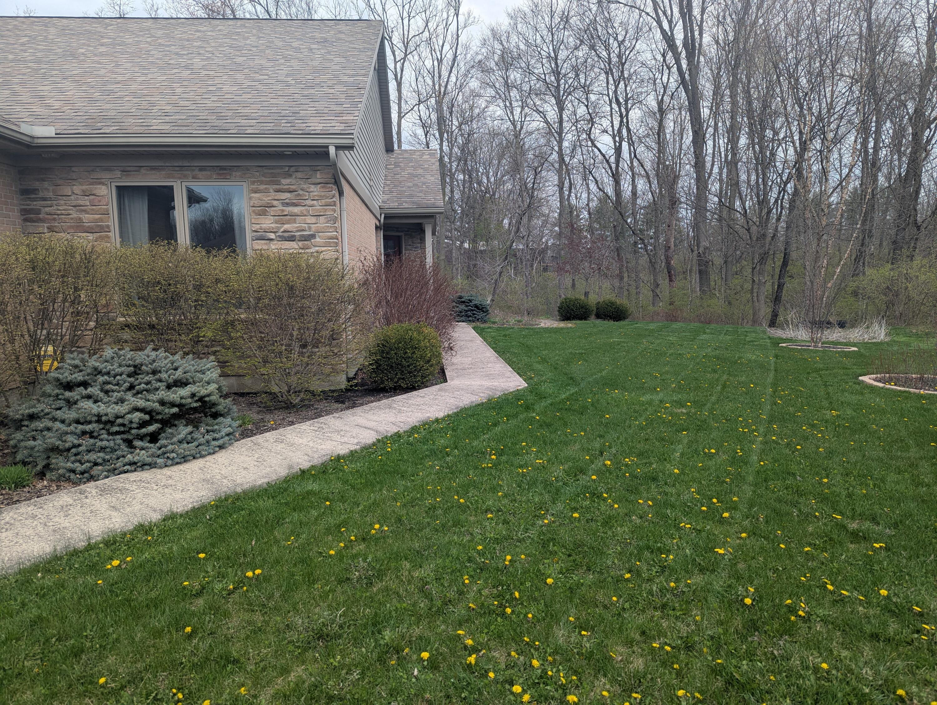 914 Winter Ridge Drive, Sidney, Ohio 45365