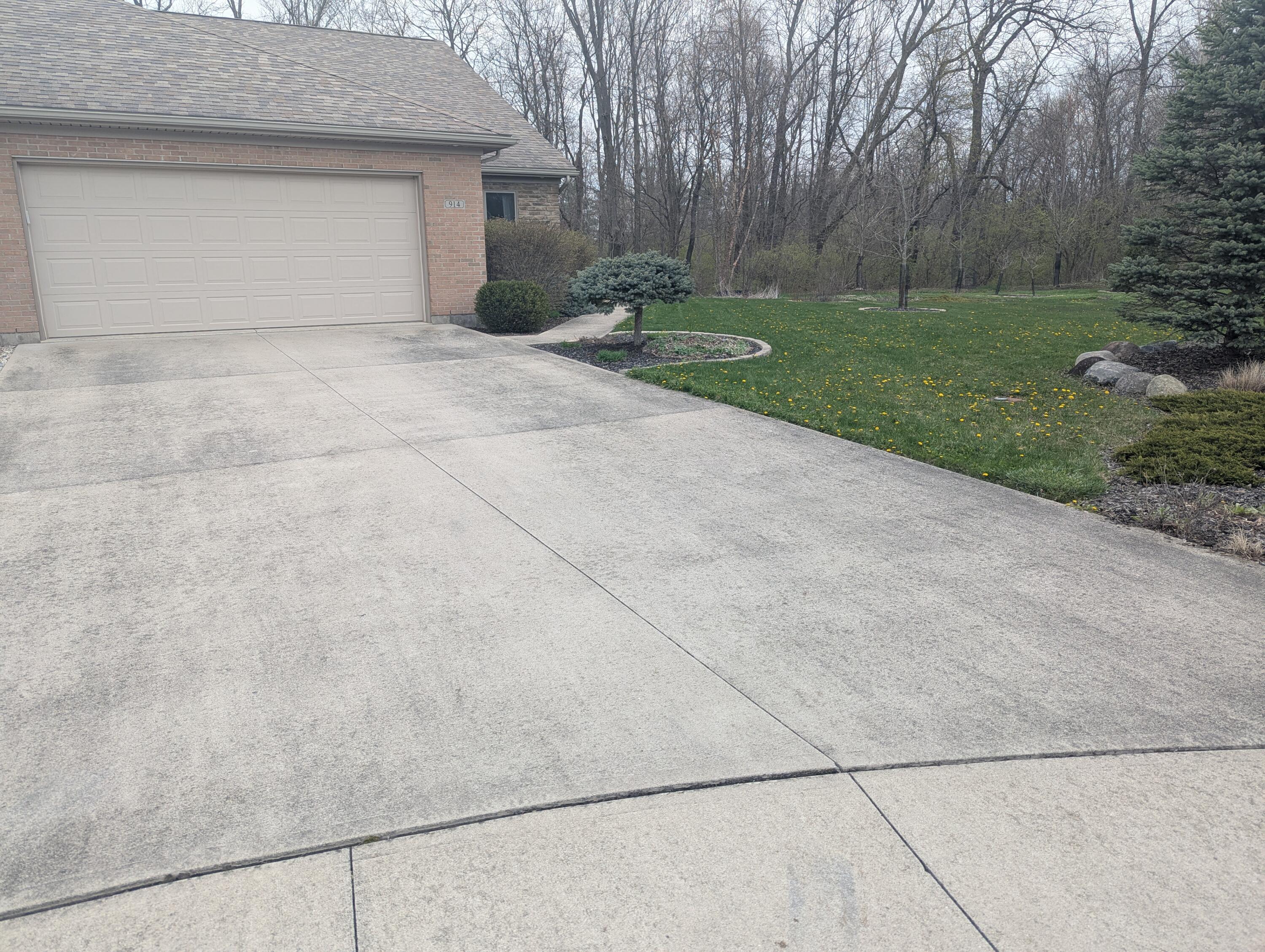 914 Winter Ridge Drive, Sidney, Ohio 45365