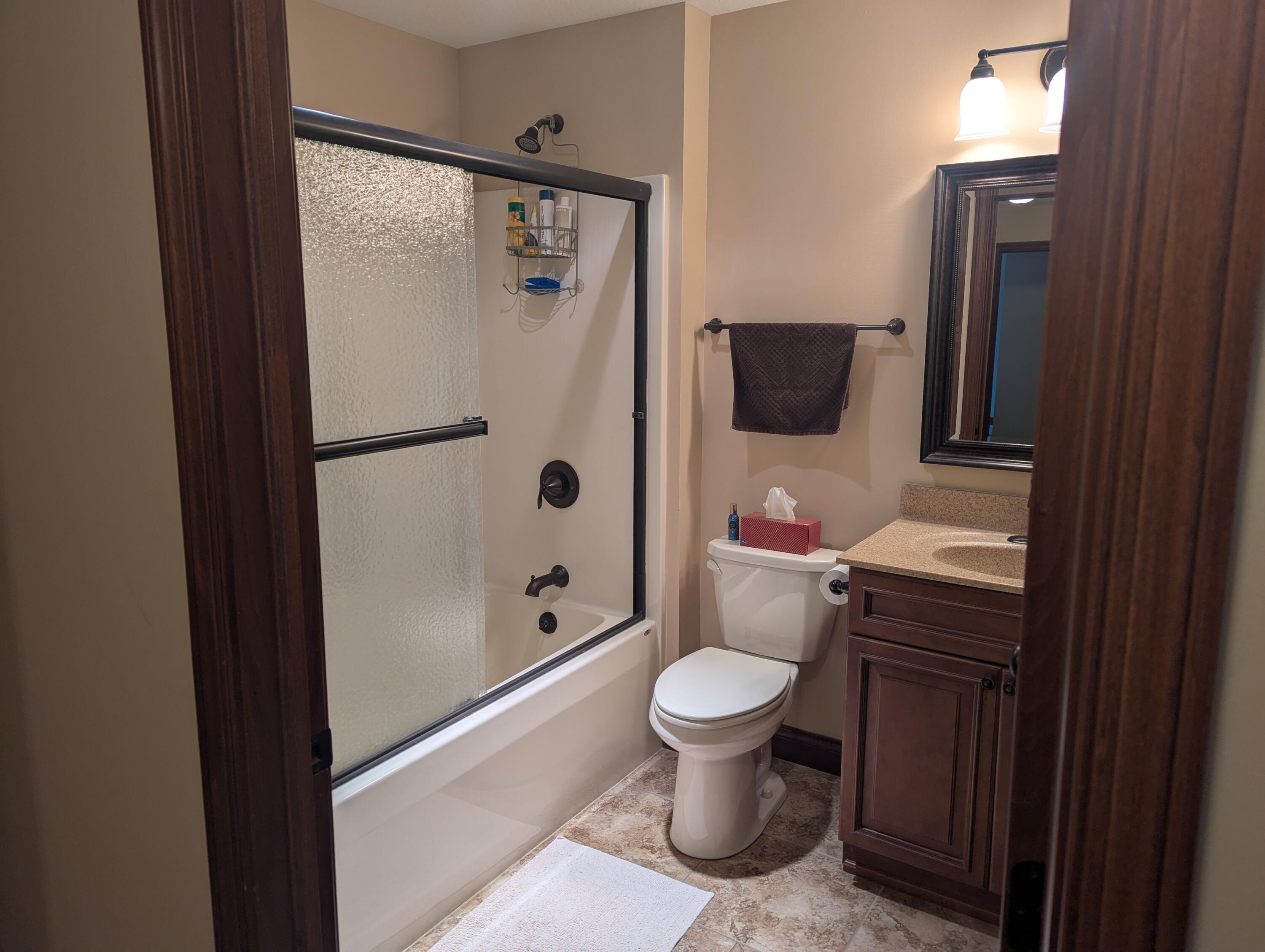 914 Winter Ridge Drive, Sidney, Ohio 45365