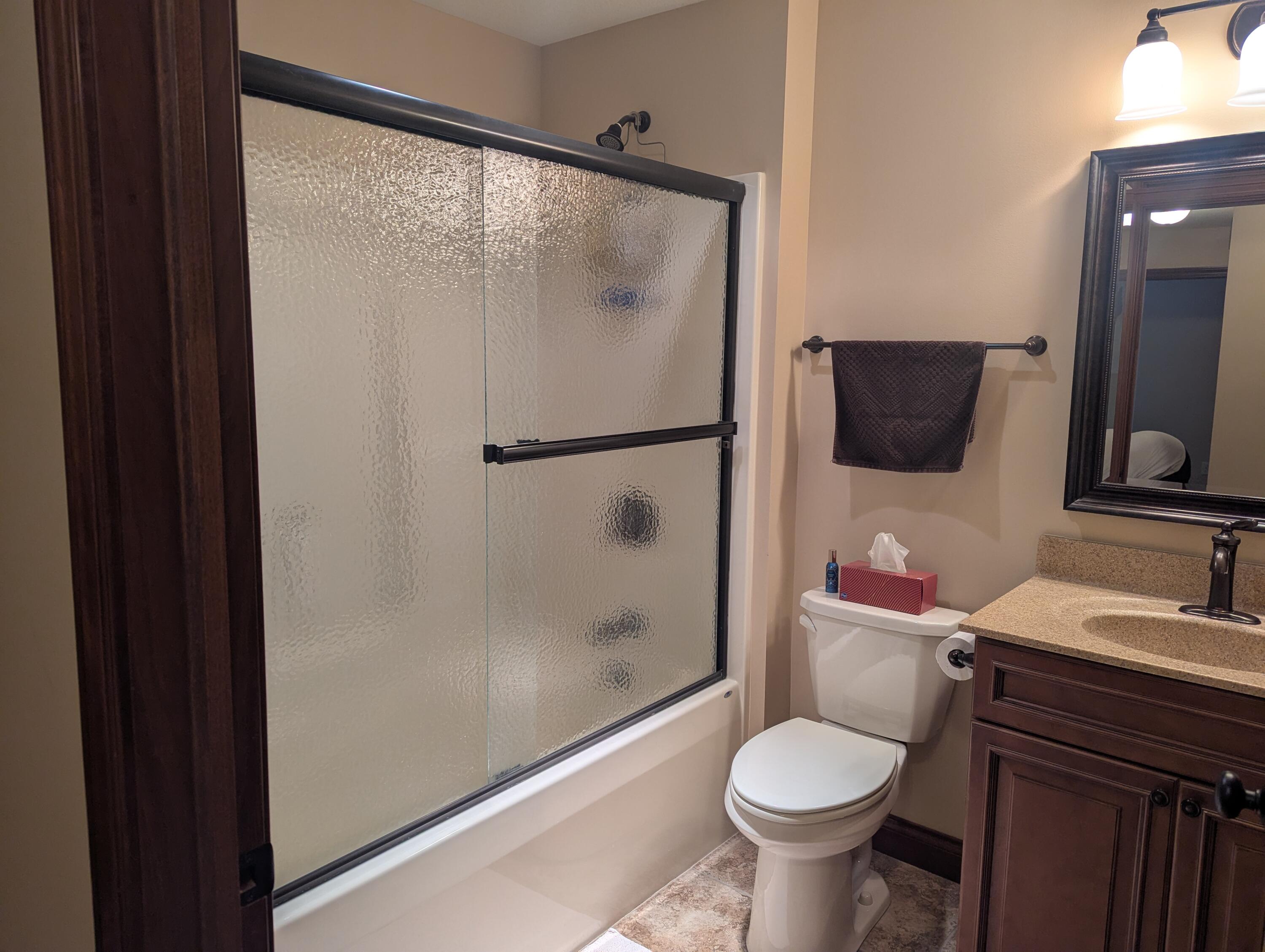 914 Winter Ridge Drive, Sidney, Ohio 45365