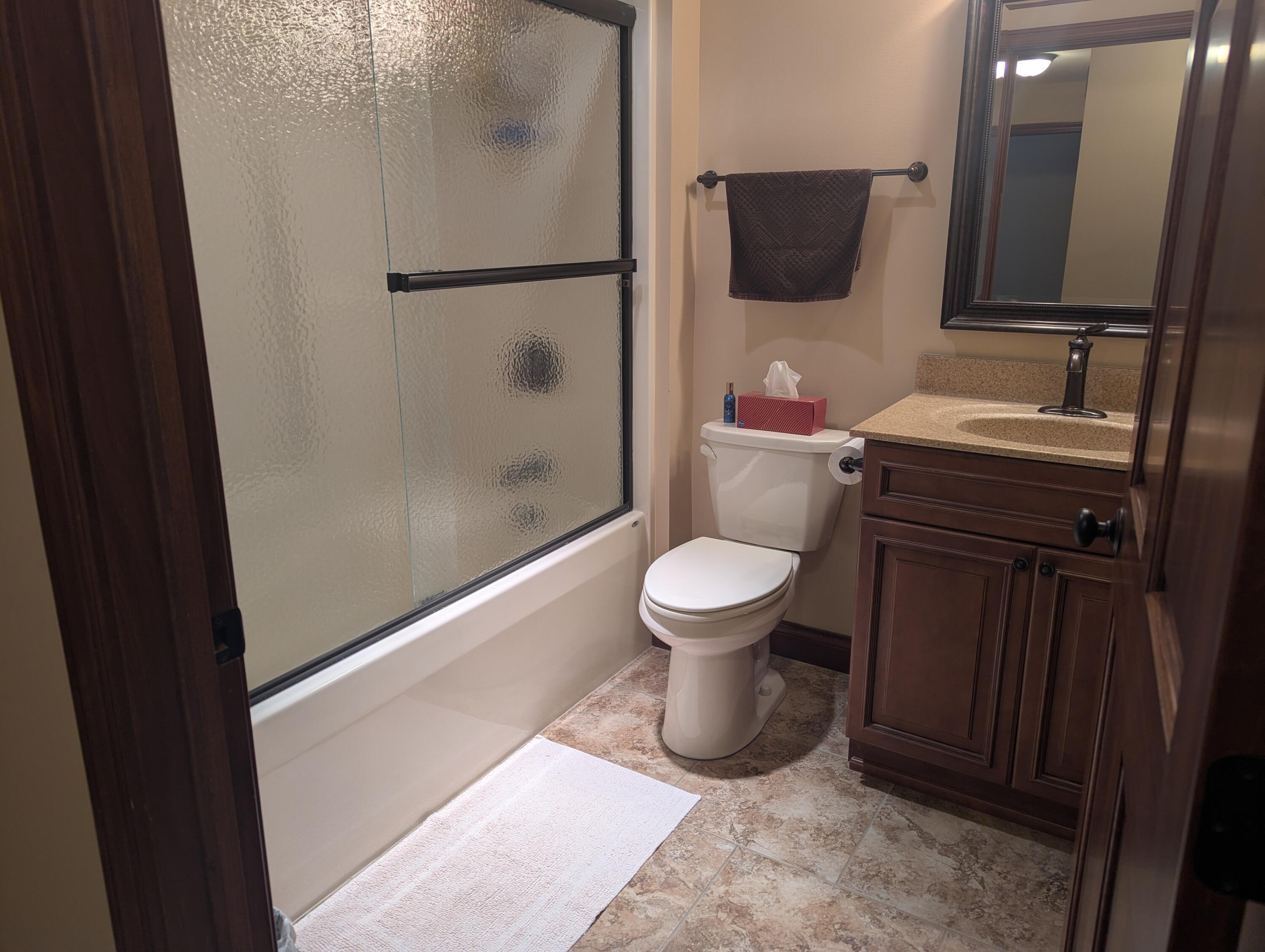 914 Winter Ridge Drive, Sidney, Ohio 45365