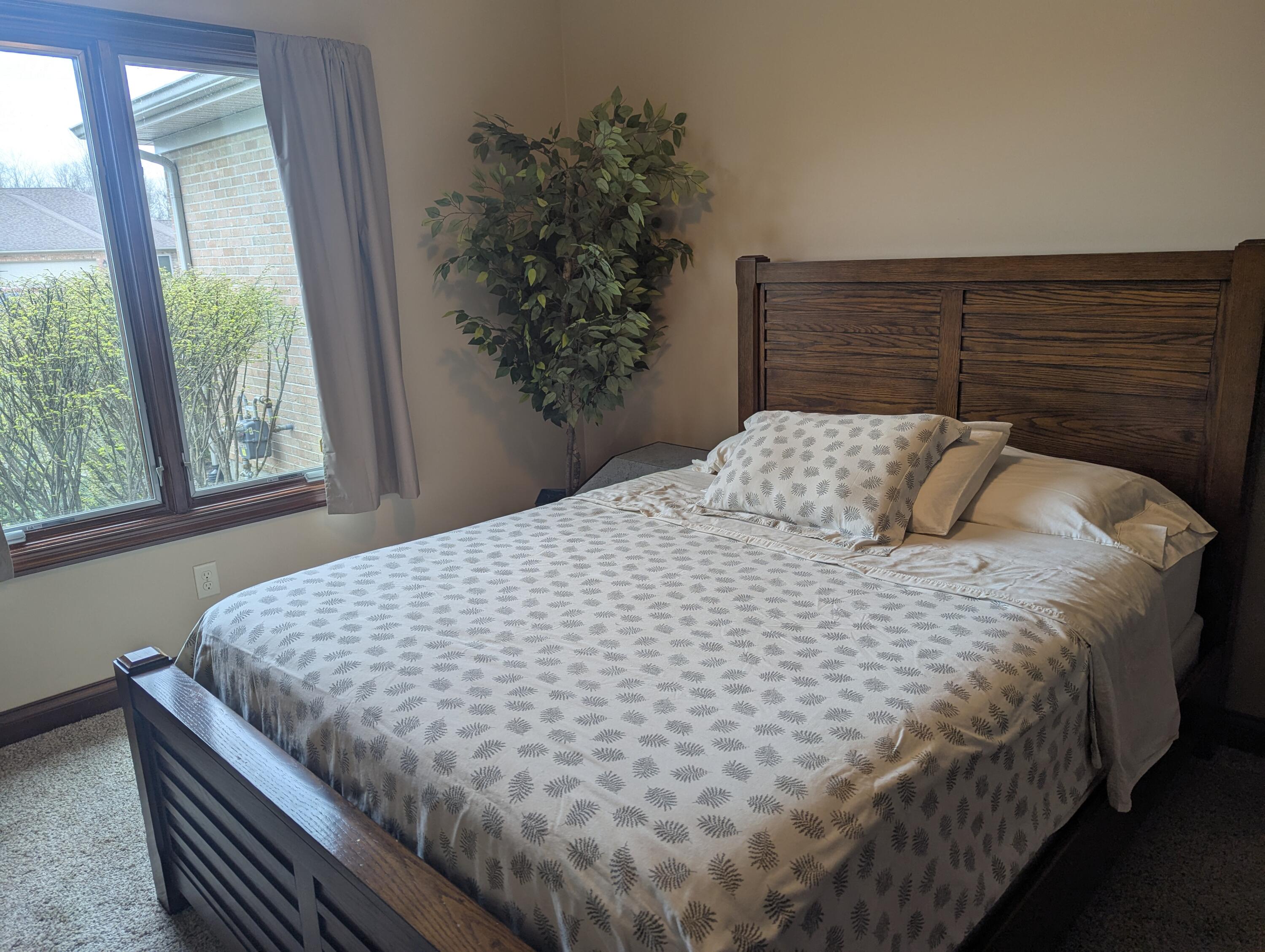 914 Winter Ridge Drive, Sidney, Ohio 45365