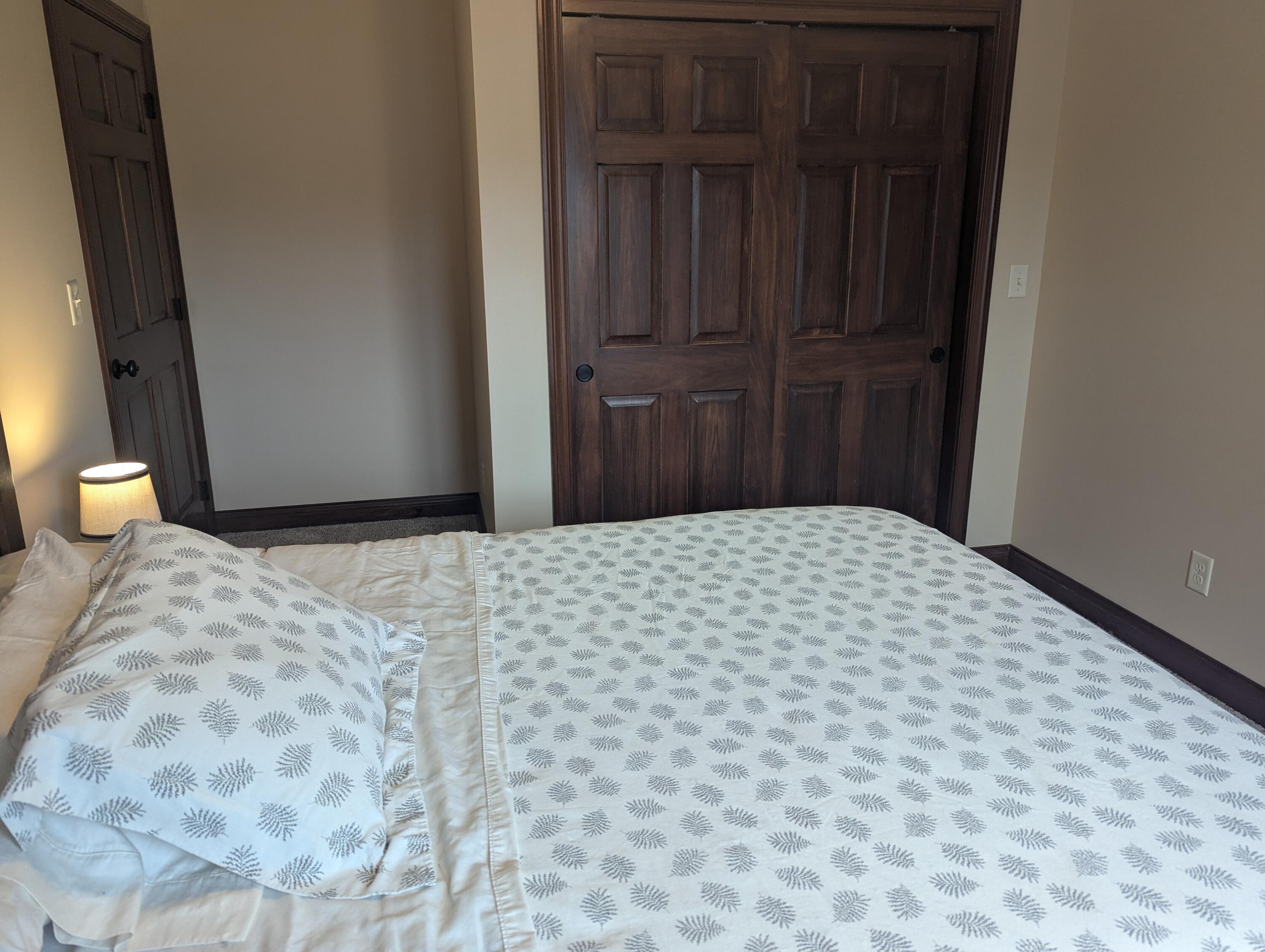 914 Winter Ridge Drive, Sidney, Ohio 45365